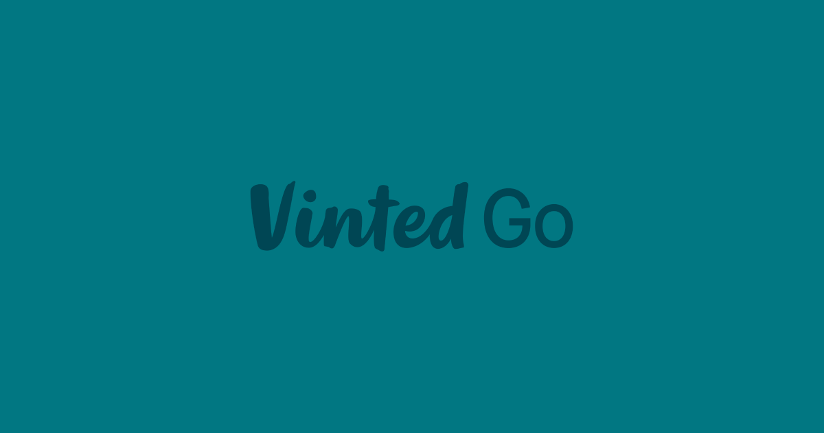 contacter vinted go par mail