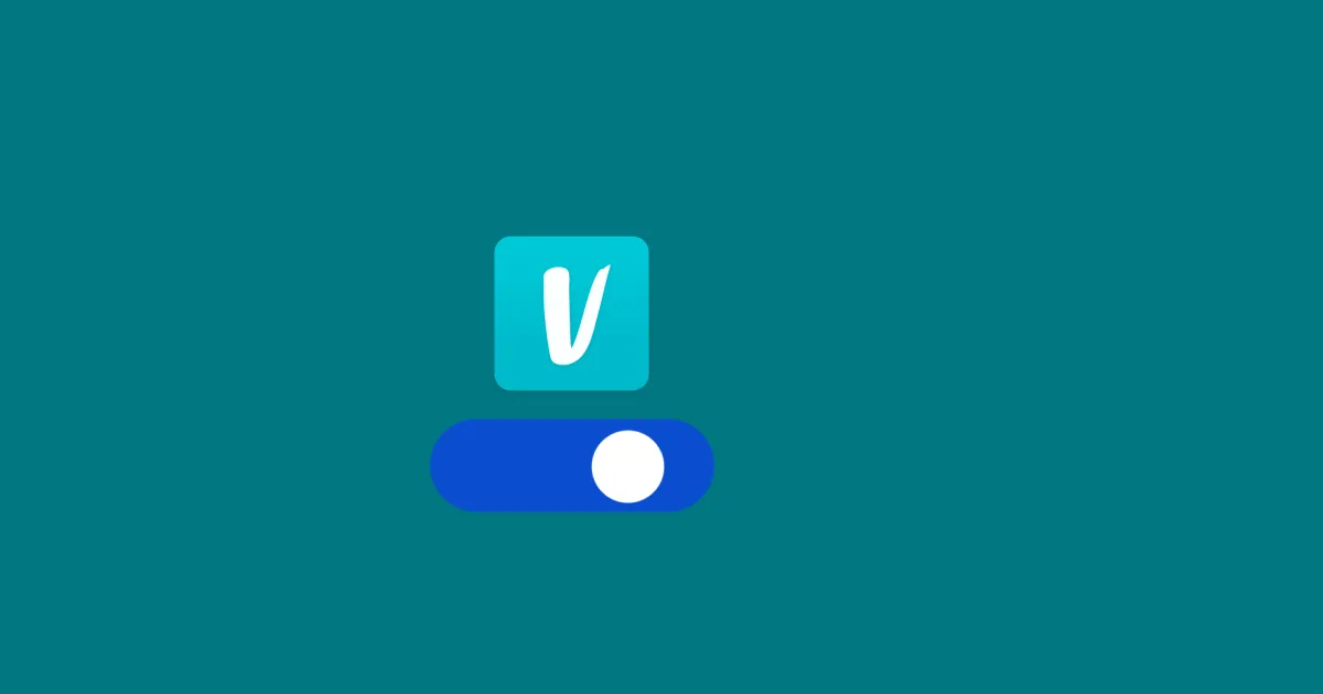 Comment avoir des boosts gratuits sur Vinted