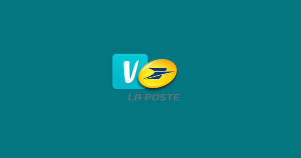 Utiliser La Poste avec Vinted, comment envoyer son colis