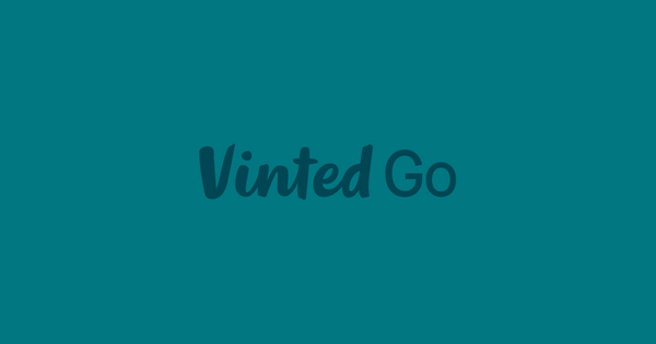Qu'est-ce que Vinted Go et comment ça fonctionne ?